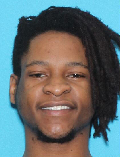 Xzavier Dante-Alexander Phifer.jpg